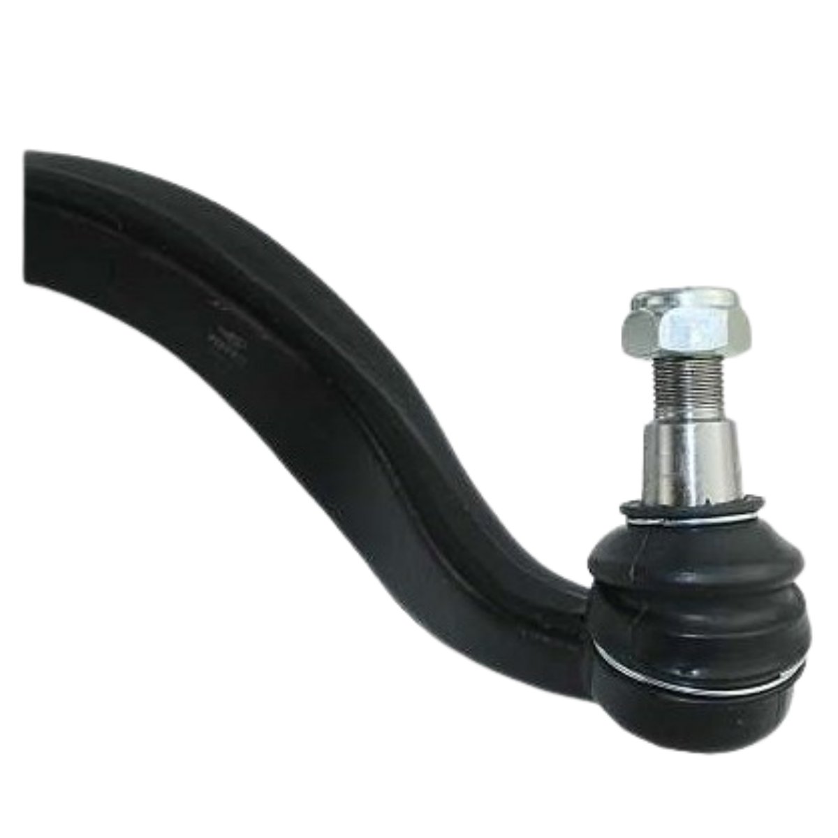 Bandeja Suspensao Ford Fusion 01/2006 Ate 12/2016 Braco Curvo Le Perfect Bra 0231